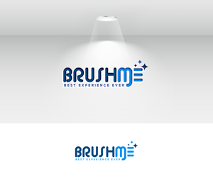 Logo Design by Noor Ezz for this project | Design: #33577167