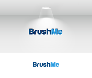 Logo Design by Noor Ezz for this project | Design: #33577168