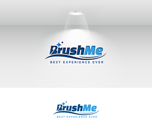 Logo Design by Noor Ezz for this project | Design: #33577169