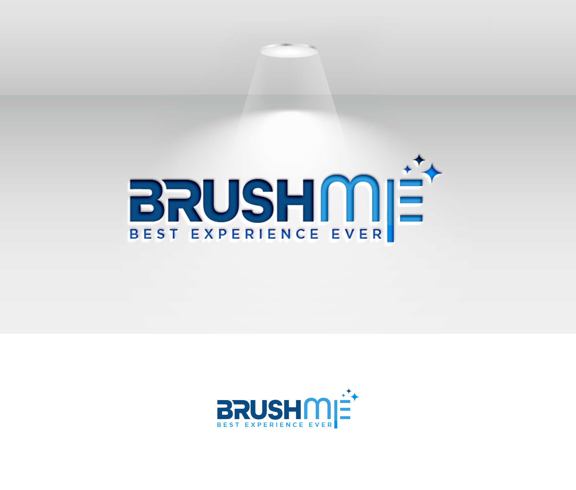 Logo Design by Noor Ezz for this project | Design #33577170