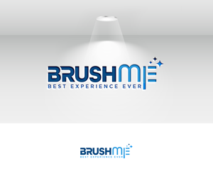 Logo Design by Noor Ezz for this project | Design: #33577170