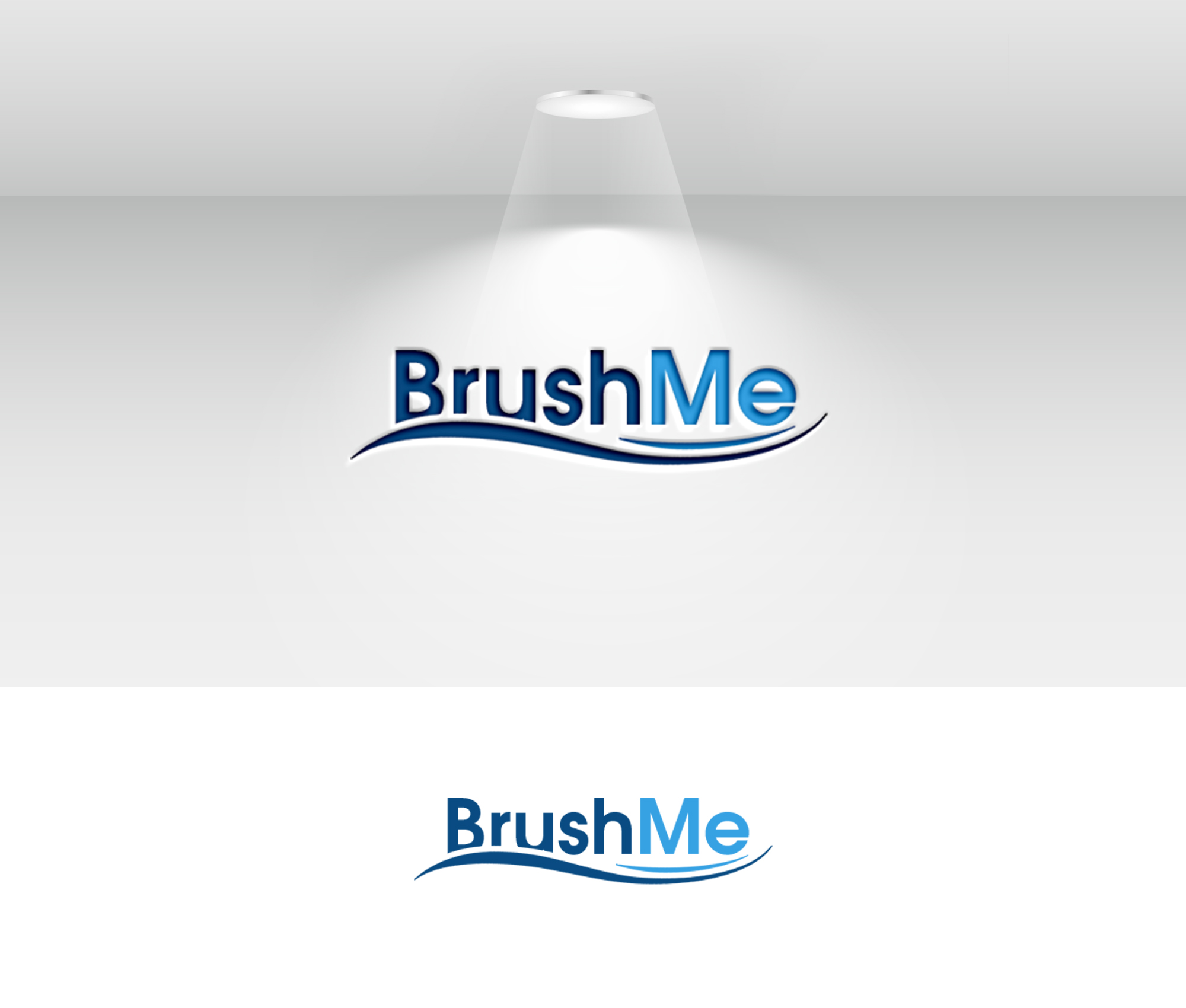 Logo Design by Noor Ezz for this project | Design #33577171