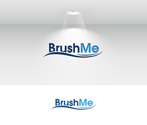 Logo Design by Noor Ezz for this project | Design: #33577171