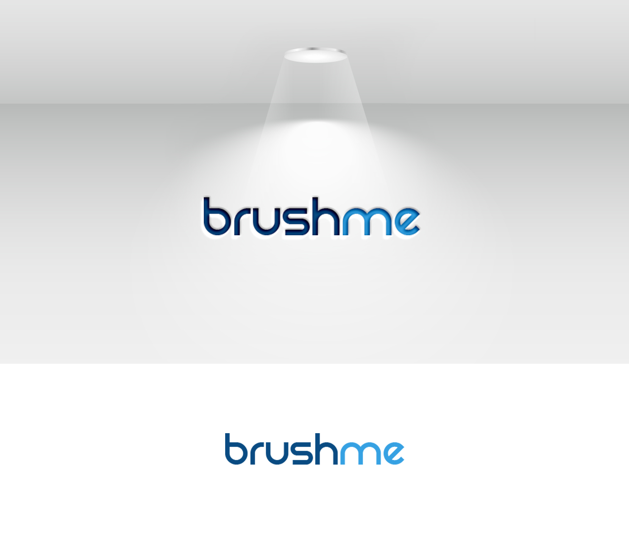 Logo Design by Noor Ezz for this project | Design #33577172