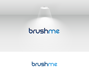 Logo Design by Noor Ezz for this project | Design: #33577172