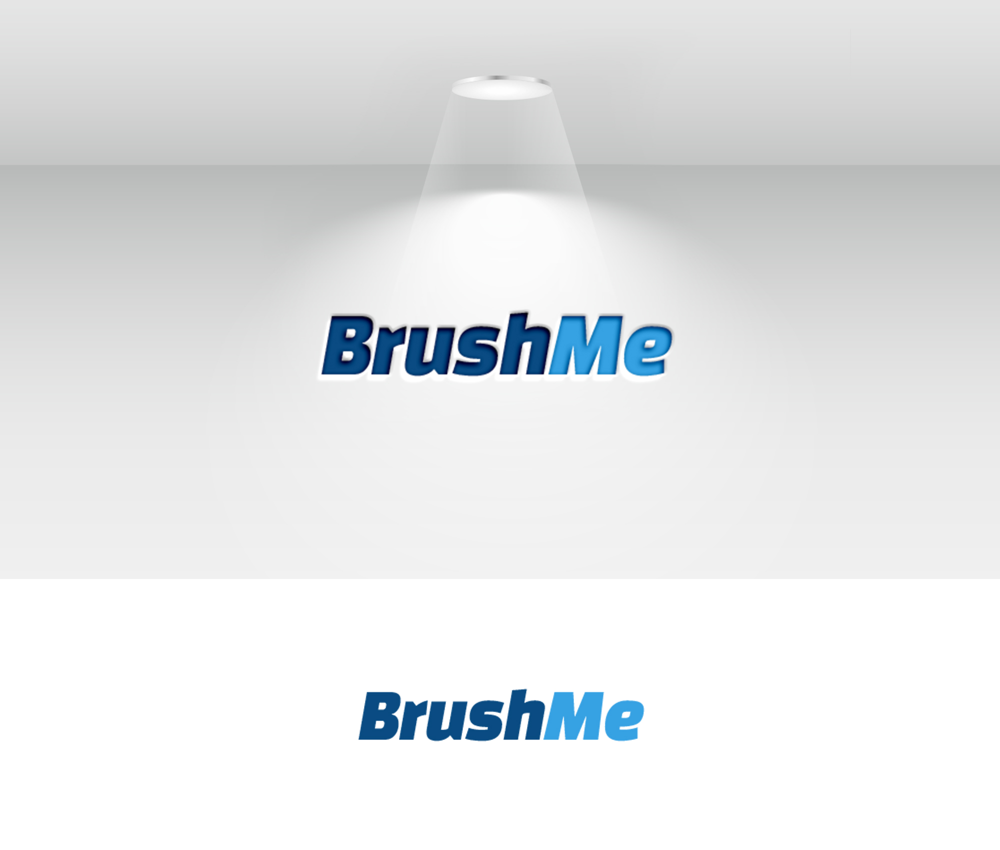 Logo Design by Noor Ezz for this project | Design #33577173