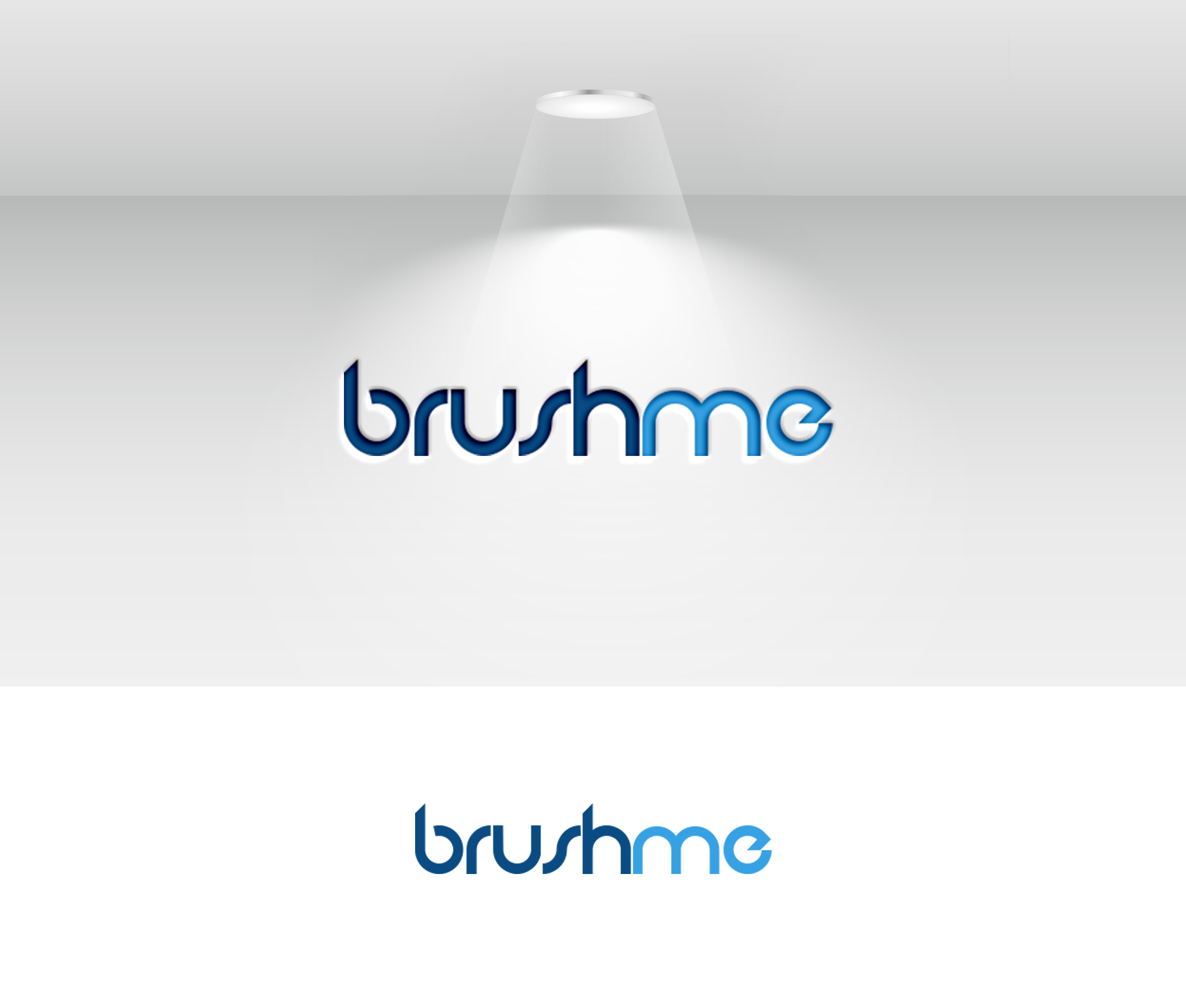 Logo Design by Noor Ezz for this project | Design #33577174