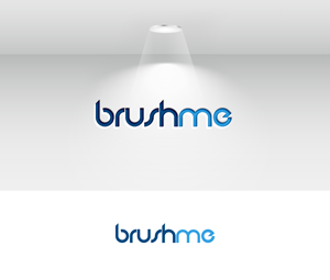 Logo Design by Noor Ezz for this project | Design: #33577174