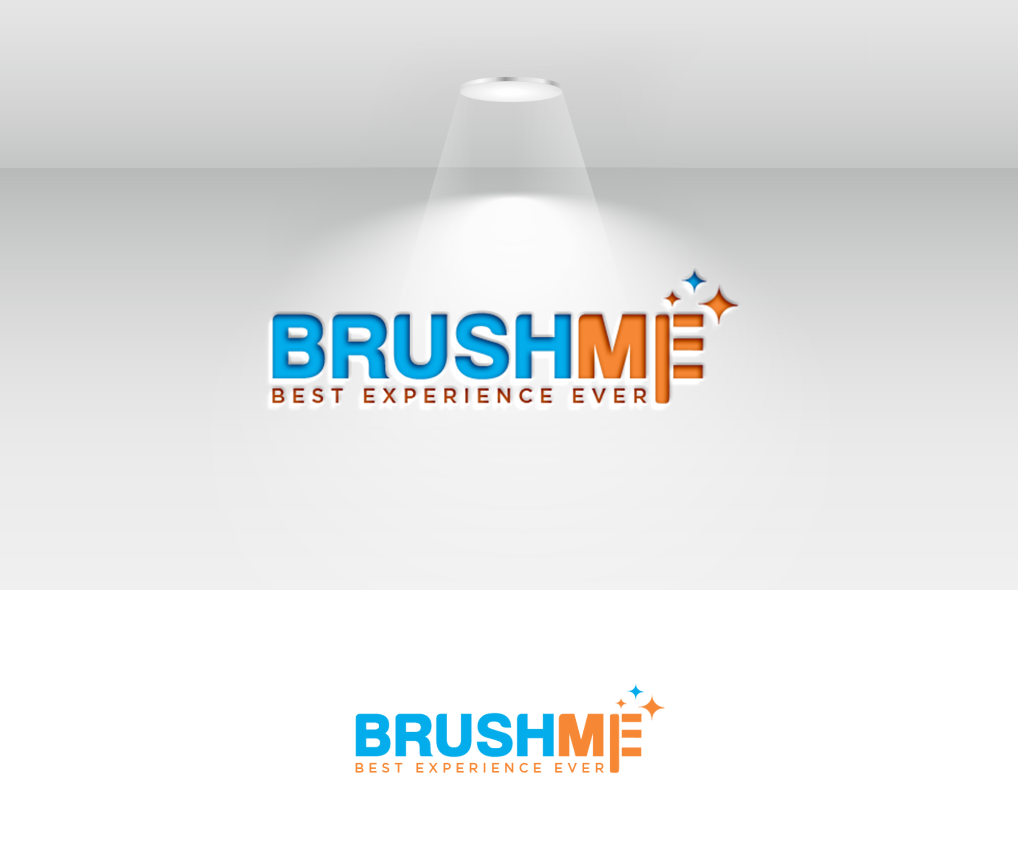 Logo Design by Noor Ezz for this project | Design #33583554