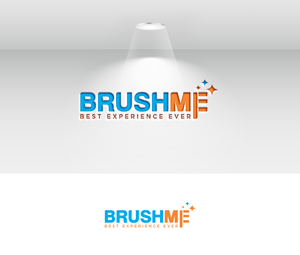 Logo Design by Noor Ezz for this project | Design: #33583554