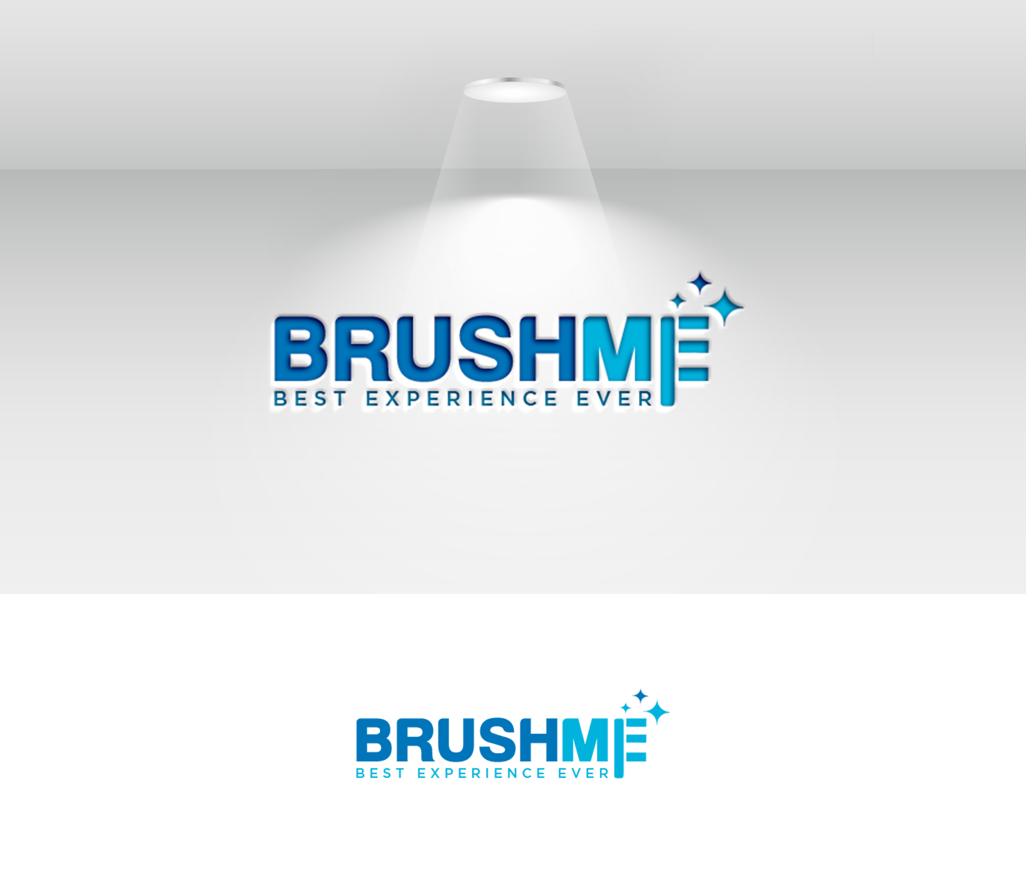 Logo Design by Noor Ezz for this project | Design #33583555
