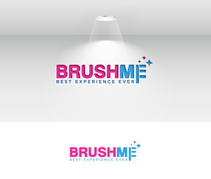 Logo Design by Noor Ezz for this project | Design: #33583556