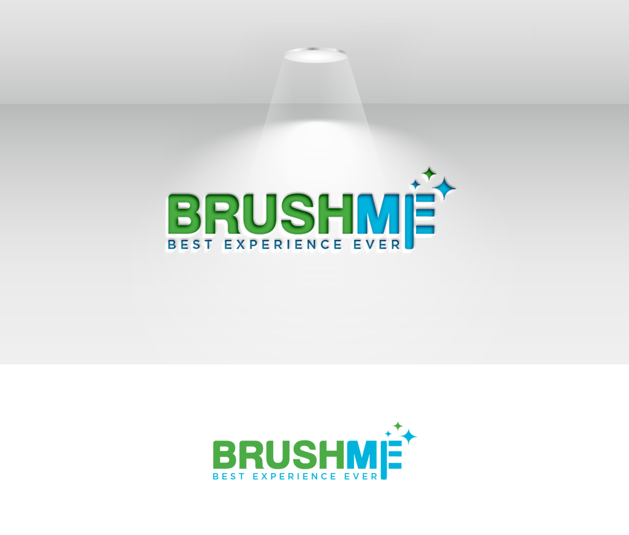 Logo Design by Noor Ezz for this project | Design #33583559