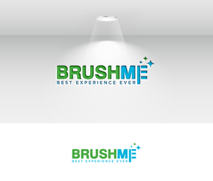 Logo Design by Noor Ezz for this project | Design: #33583559