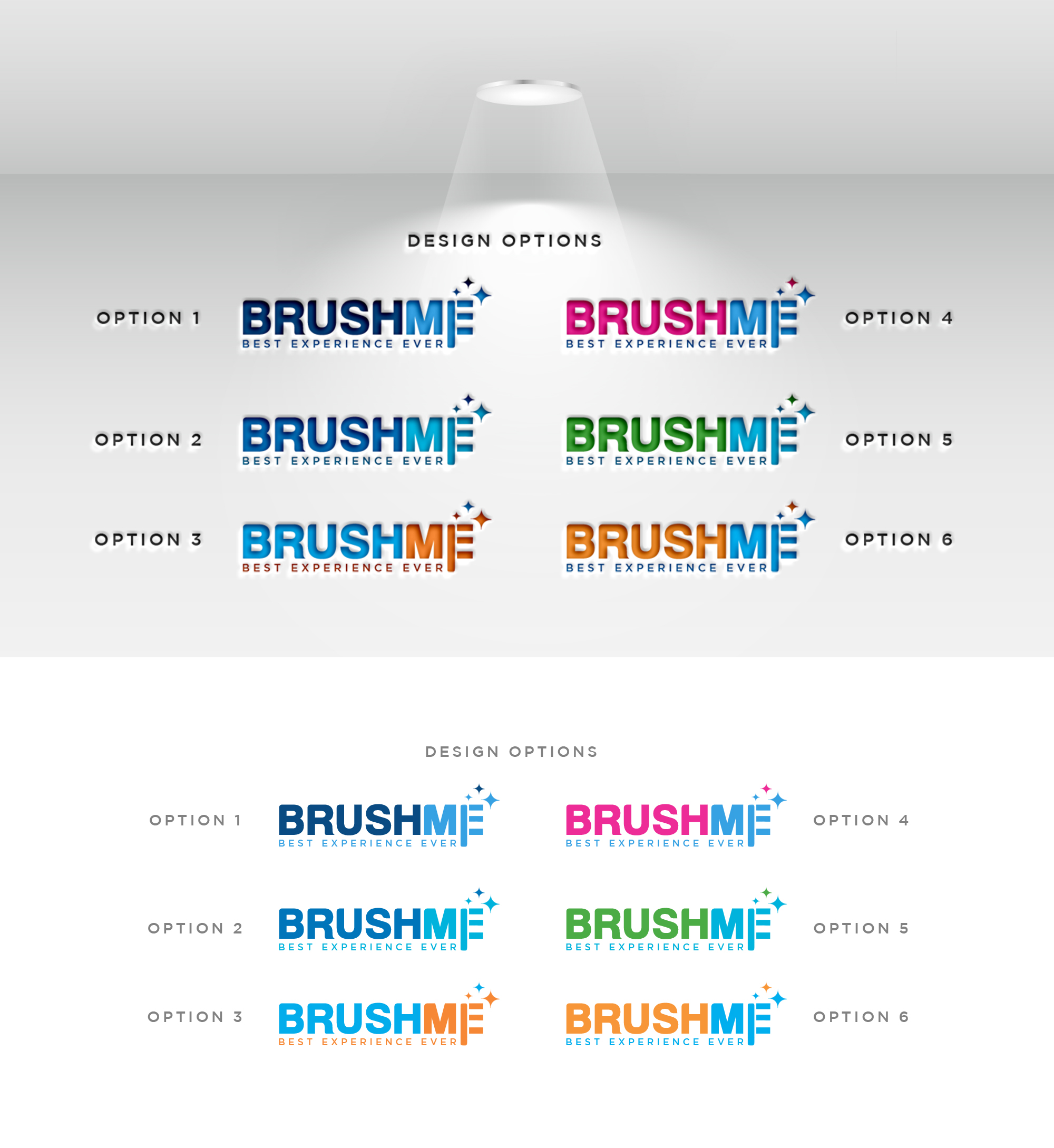 Logo Design by Noor Ezz for this project | Design #33583560