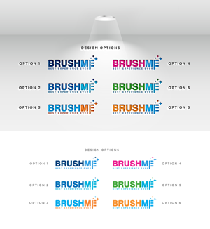 Logo Design by Noor Ezz for this project | Design: #33583560