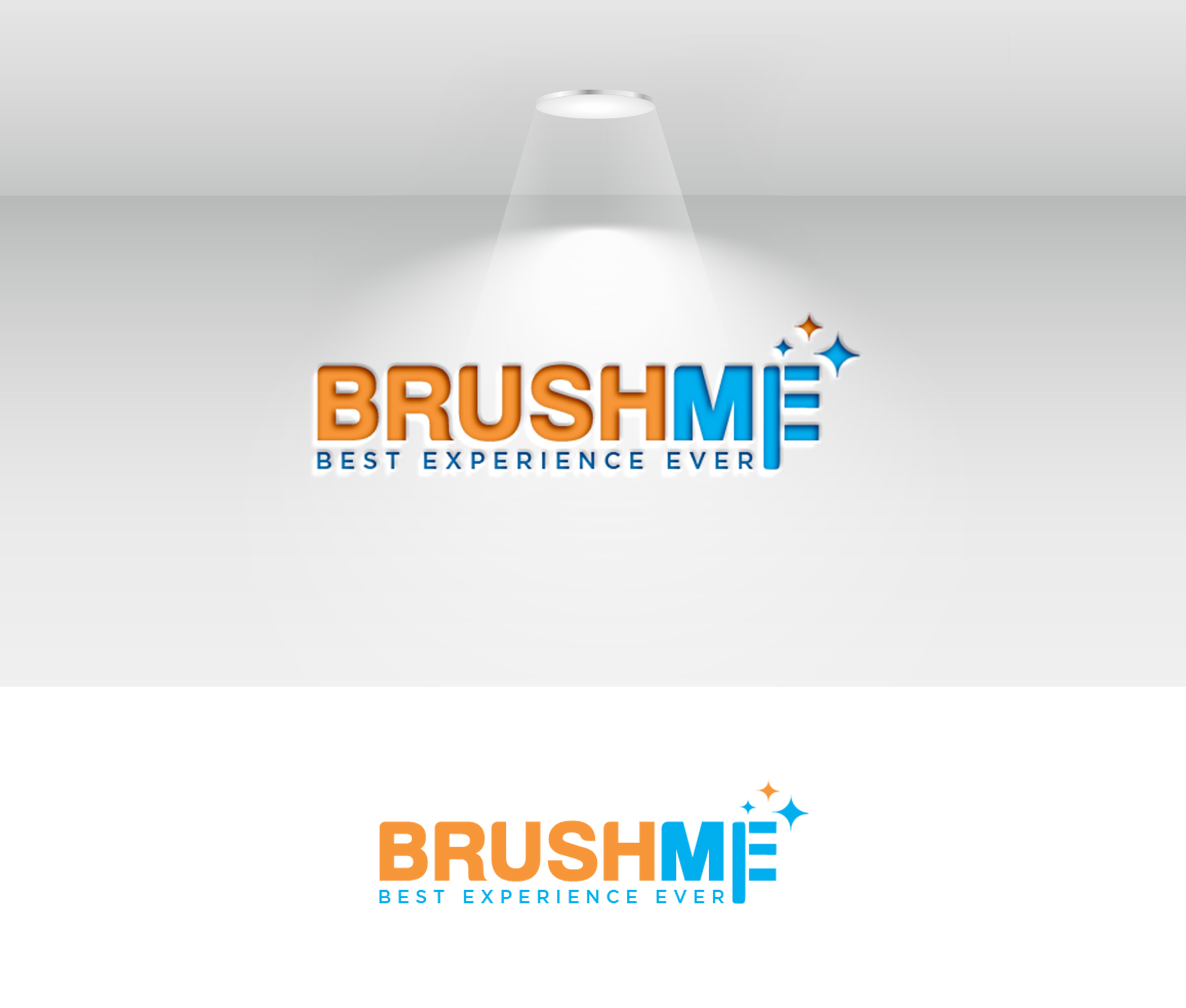Logo Design by Noor Ezz for this project | Design #33583561