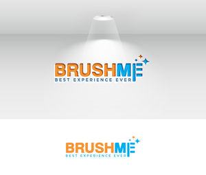 Logo Design by Noor Ezz for this project | Design: #33583561