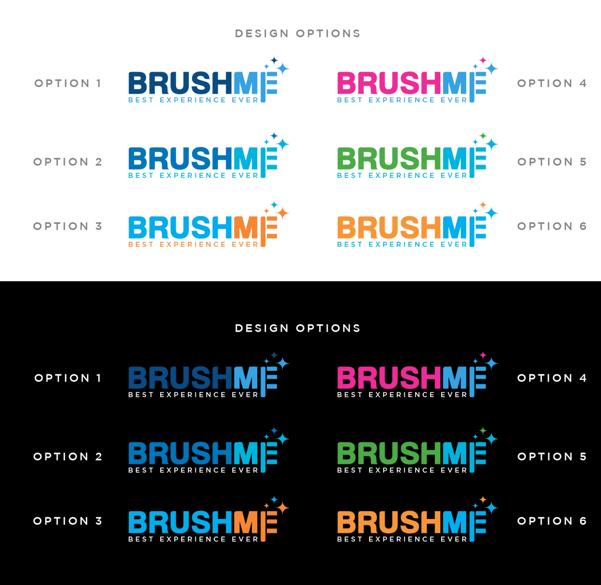 Logo Design by Noor Ezz for this project | Design #33583576