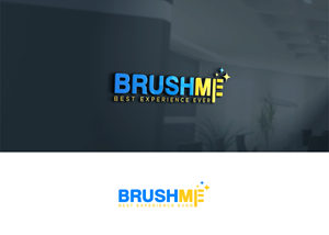 Logo Design by Noor Ezz for this project | Design: #33586048