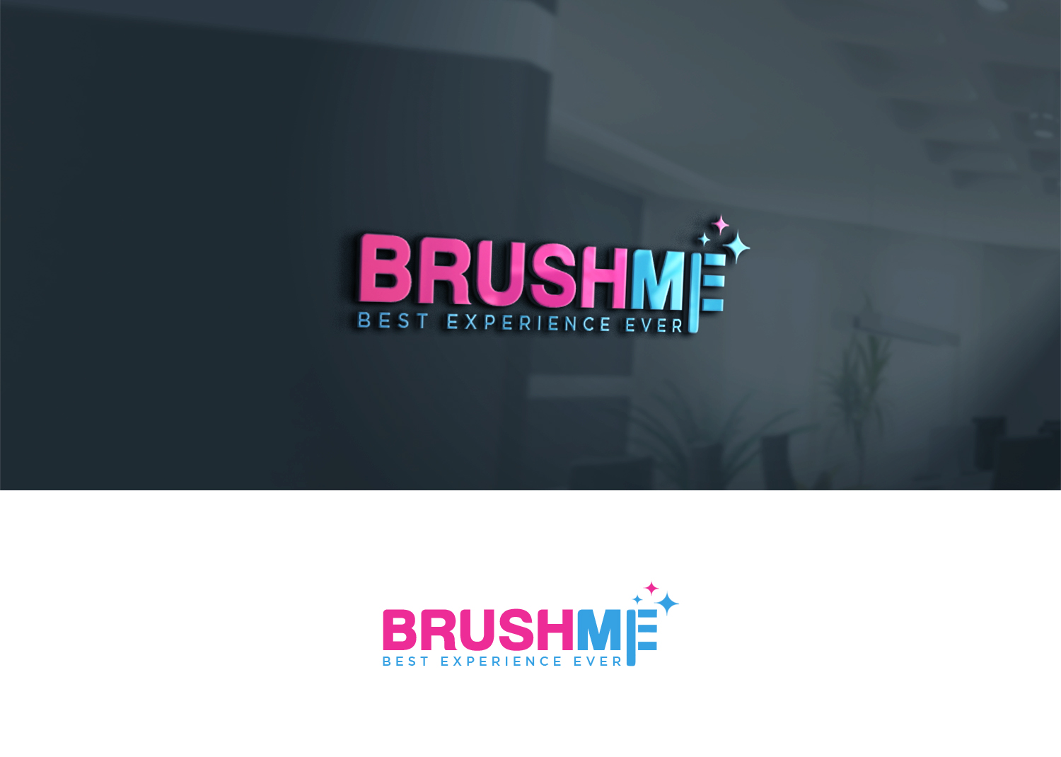 Logo Design by Noor Ezz for this project | Design #33586049