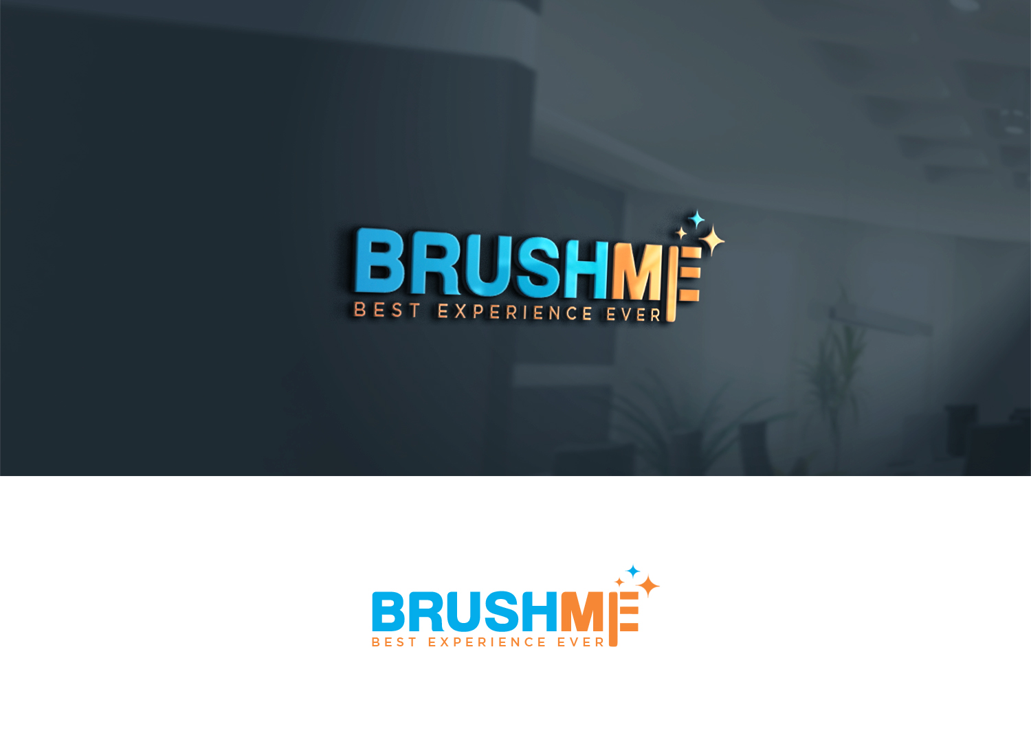 Logo Design by Noor Ezz for this project | Design #33586050