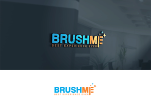 Logo Design by Noor Ezz for this project | Design: #33586050