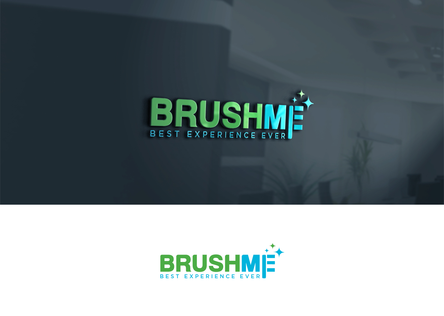 Logo Design by Noor Ezz for this project | Design #33586051