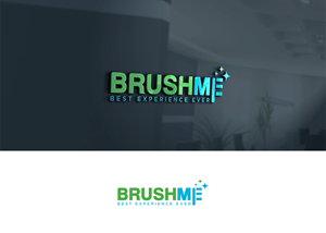 Logo Design by Noor Ezz for this project | Design: #33586051