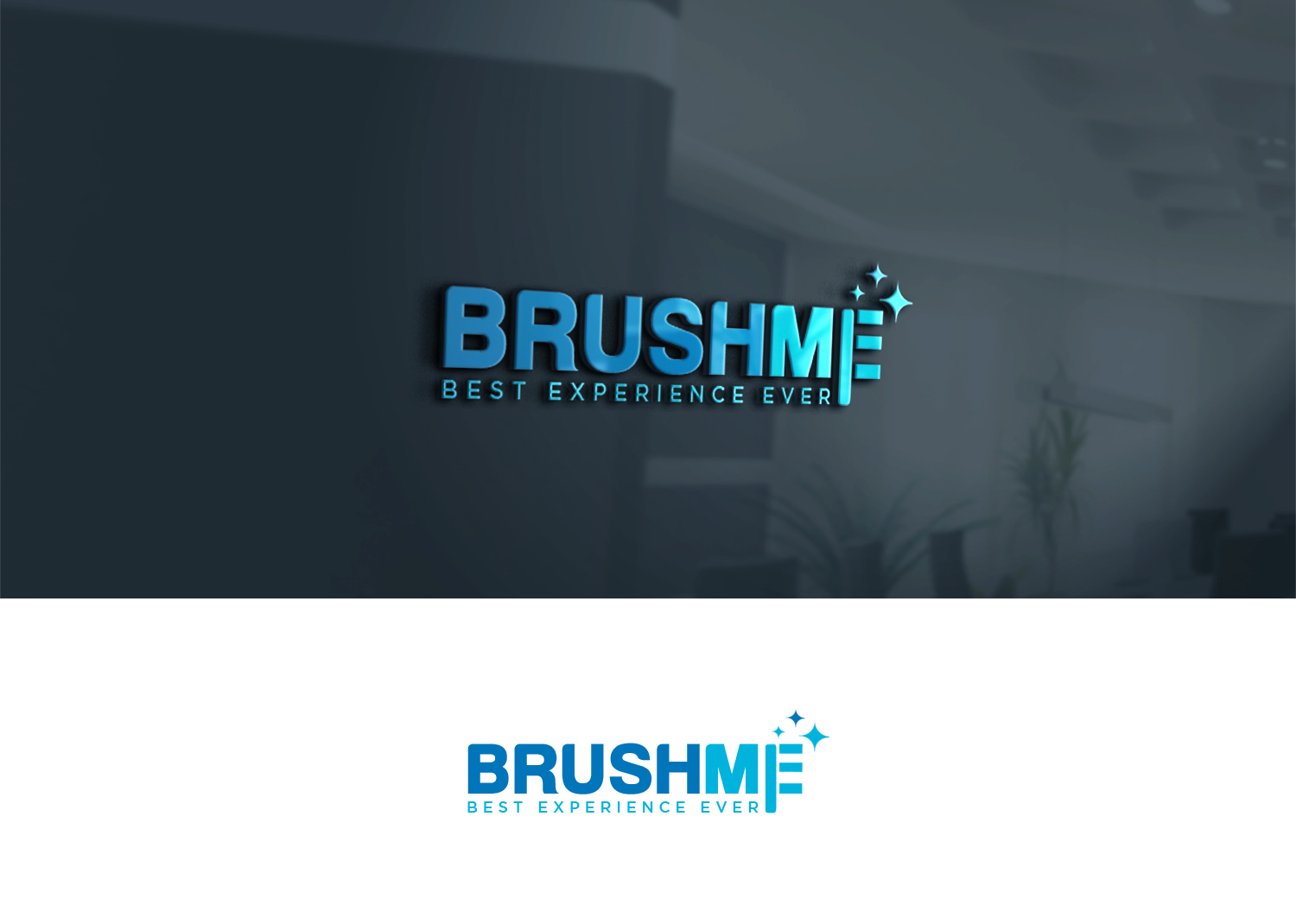 Logo Design by Noor Ezz for this project | Design #33586052