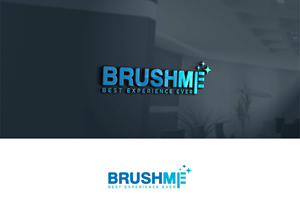 Logo Design by Noor Ezz for this project | Design: #33586052