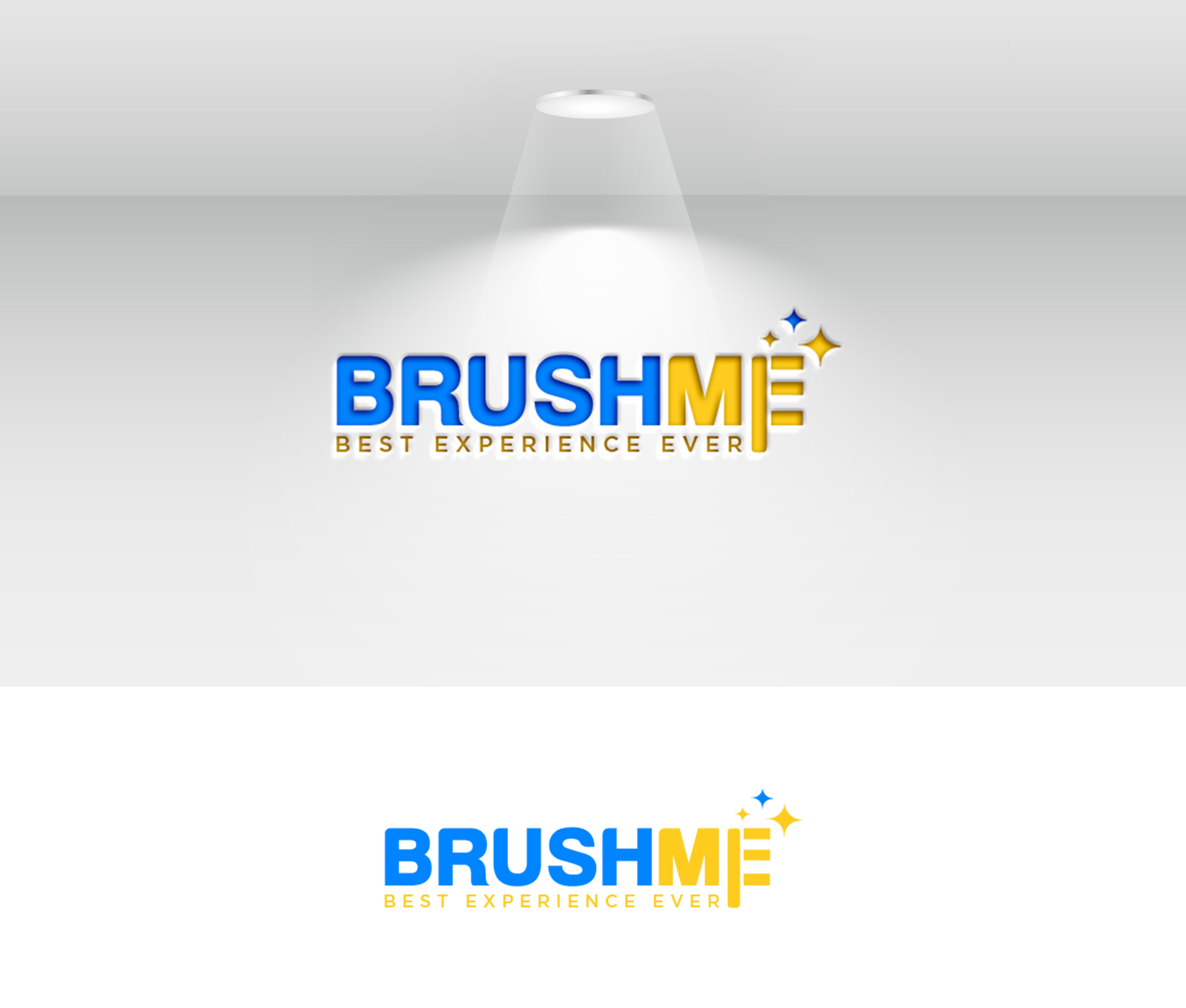 Logo Design by Noor Ezz for this project | Design #33586053