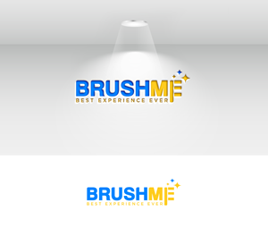 Logo Design by Noor Ezz for this project | Design: #33586053