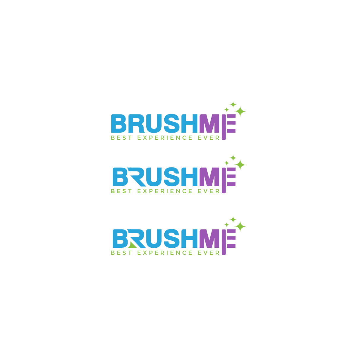 Logo Design by Noor Ezz for this project | Design #33586540