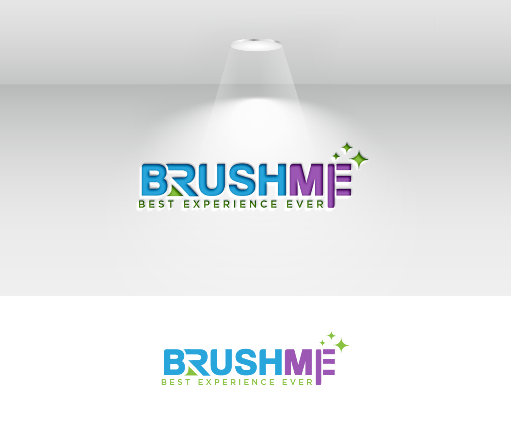 Logo Design by Noor Ezz for this project | Design #33586541