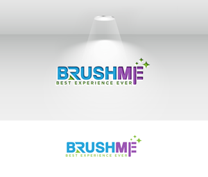 Logo Design by Noor Ezz for this project | Design: #33586541