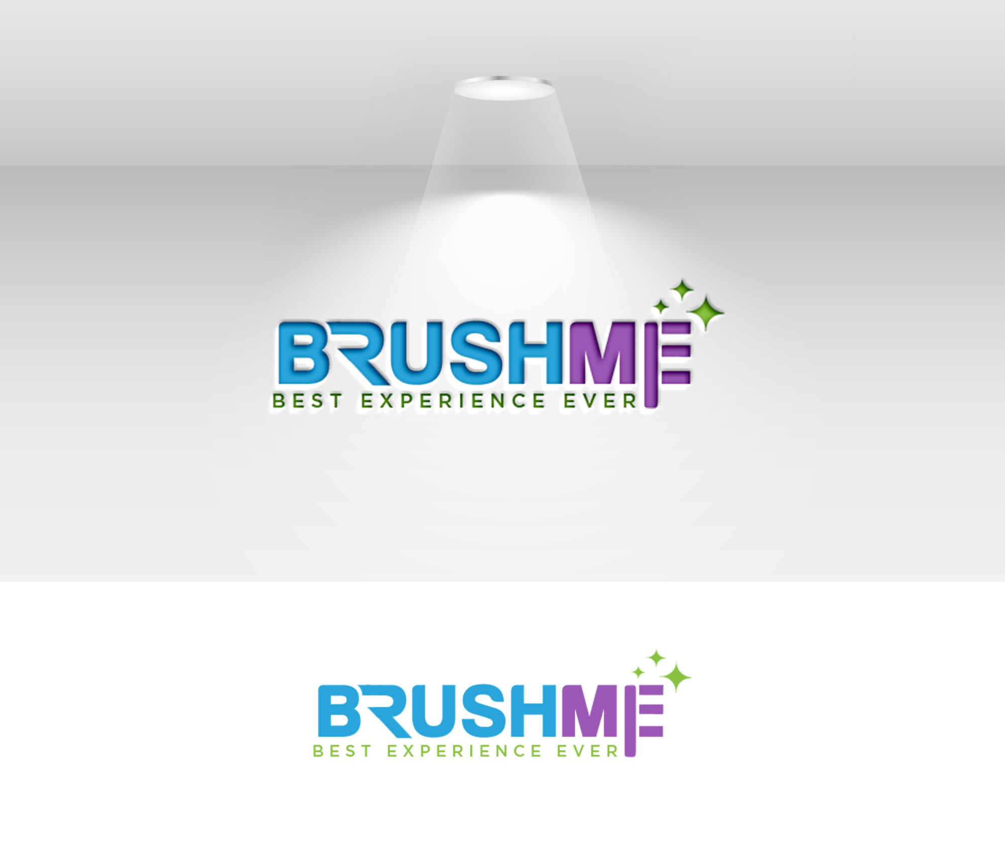 Logo Design by Noor Ezz for this project | Design #33586542