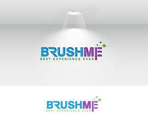 Logo Design by Noor Ezz for this project | Design: #33586542