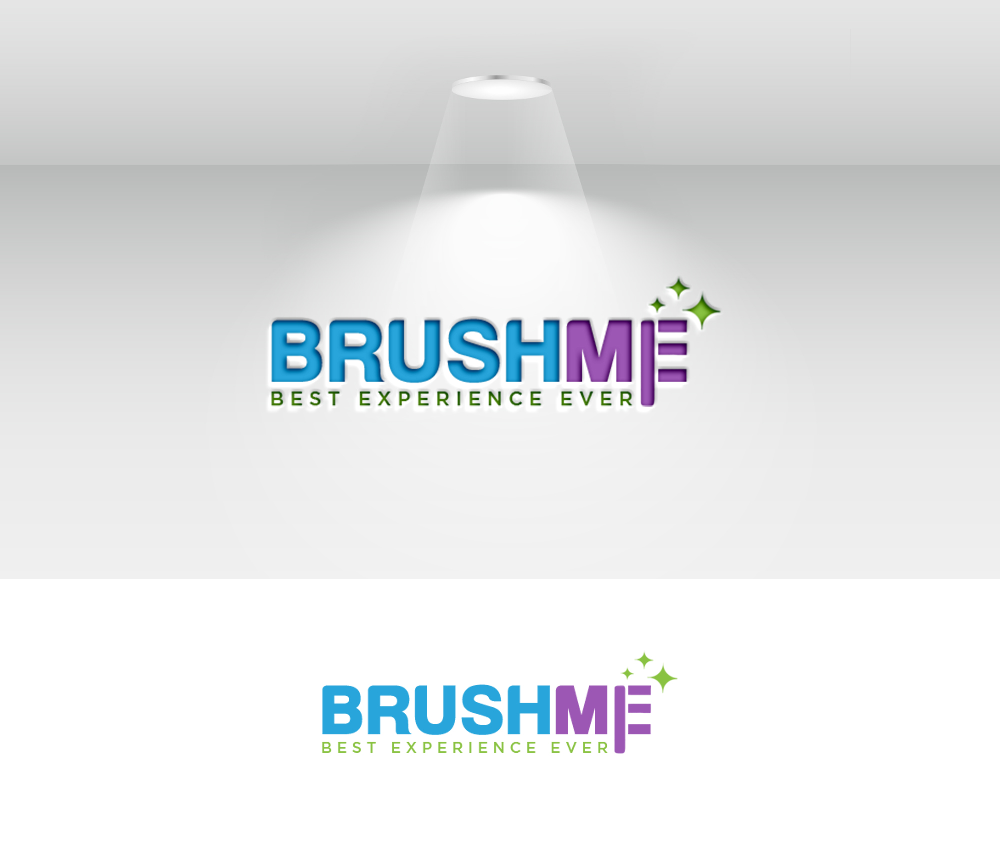 Logo Design by Noor Ezz for this project | Design #33586543