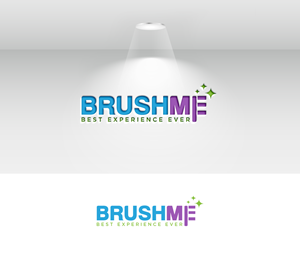 Logo Design by Noor Ezz for this project | Design: #33586543