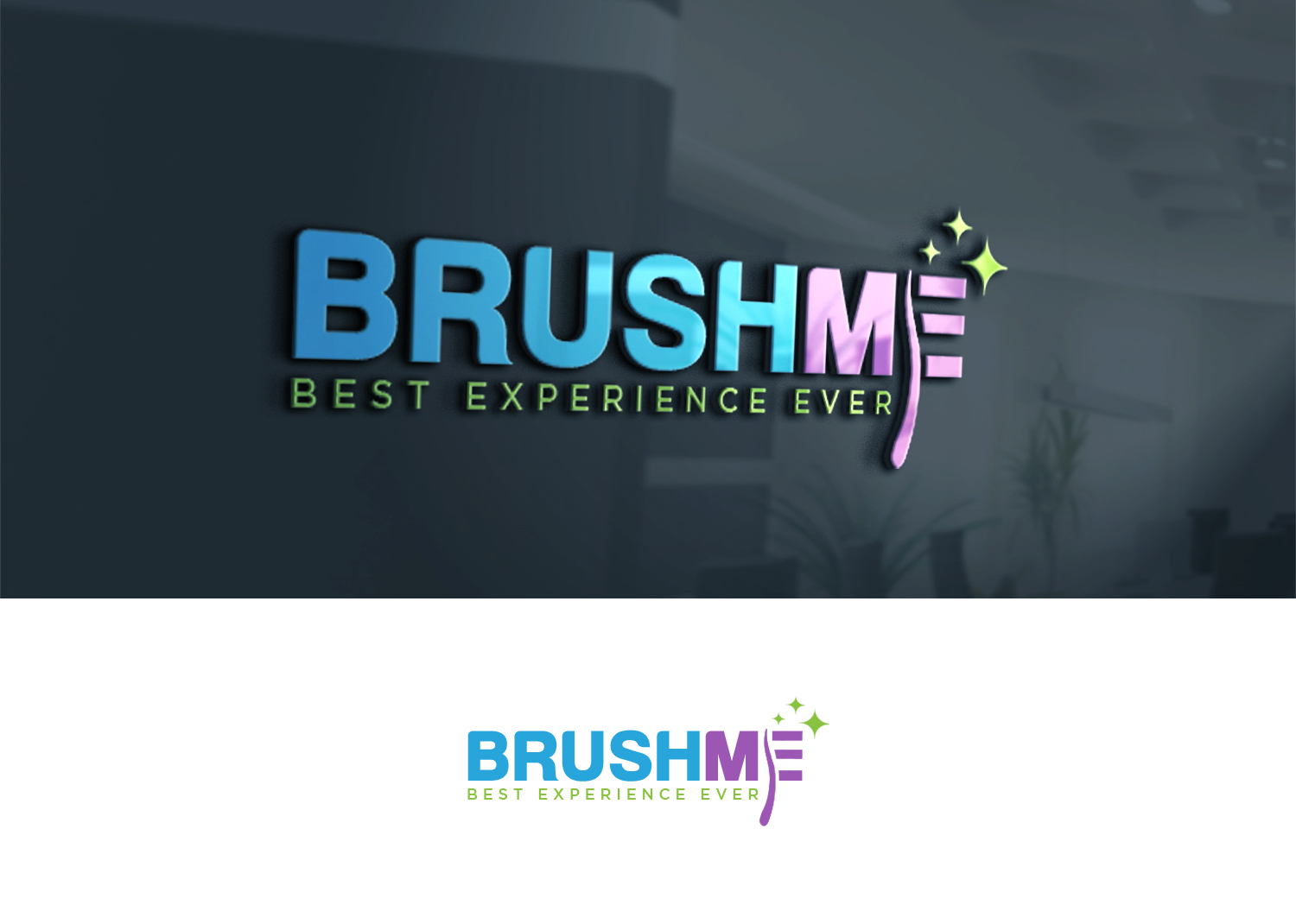 Logo Design by Noor Ezz for this project | Design #33586552
