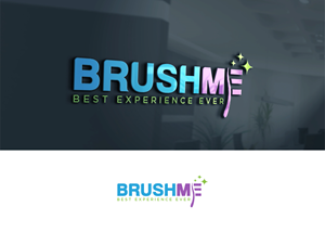 Logo Design by Noor Ezz for this project | Design: #33586552