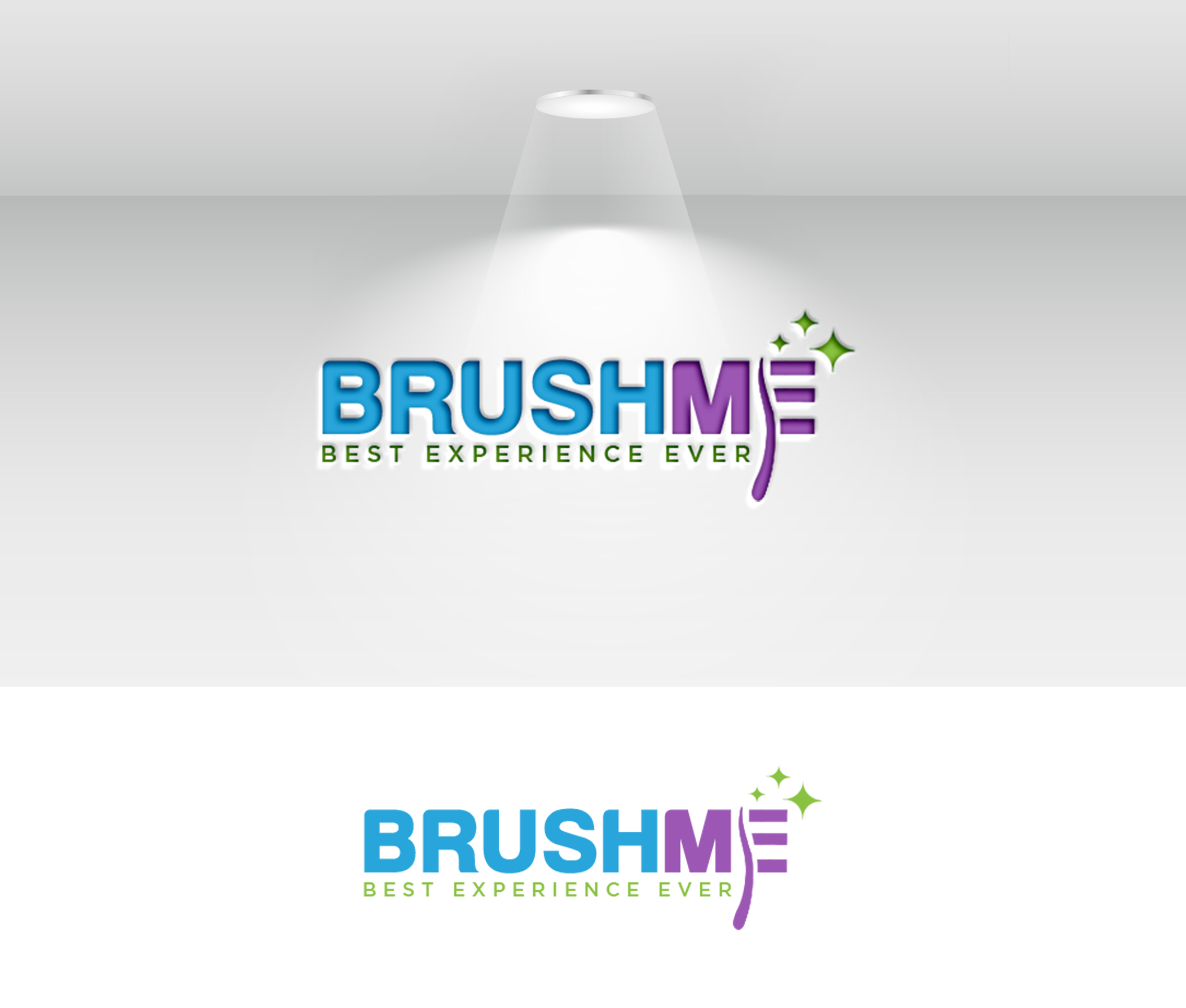 Logo Design by Noor Ezz for this project | Design #33586553