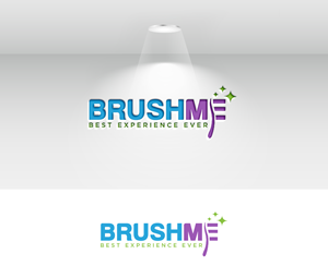Design de Logo par Noor Ezz pour ce projet | Design : #33586553