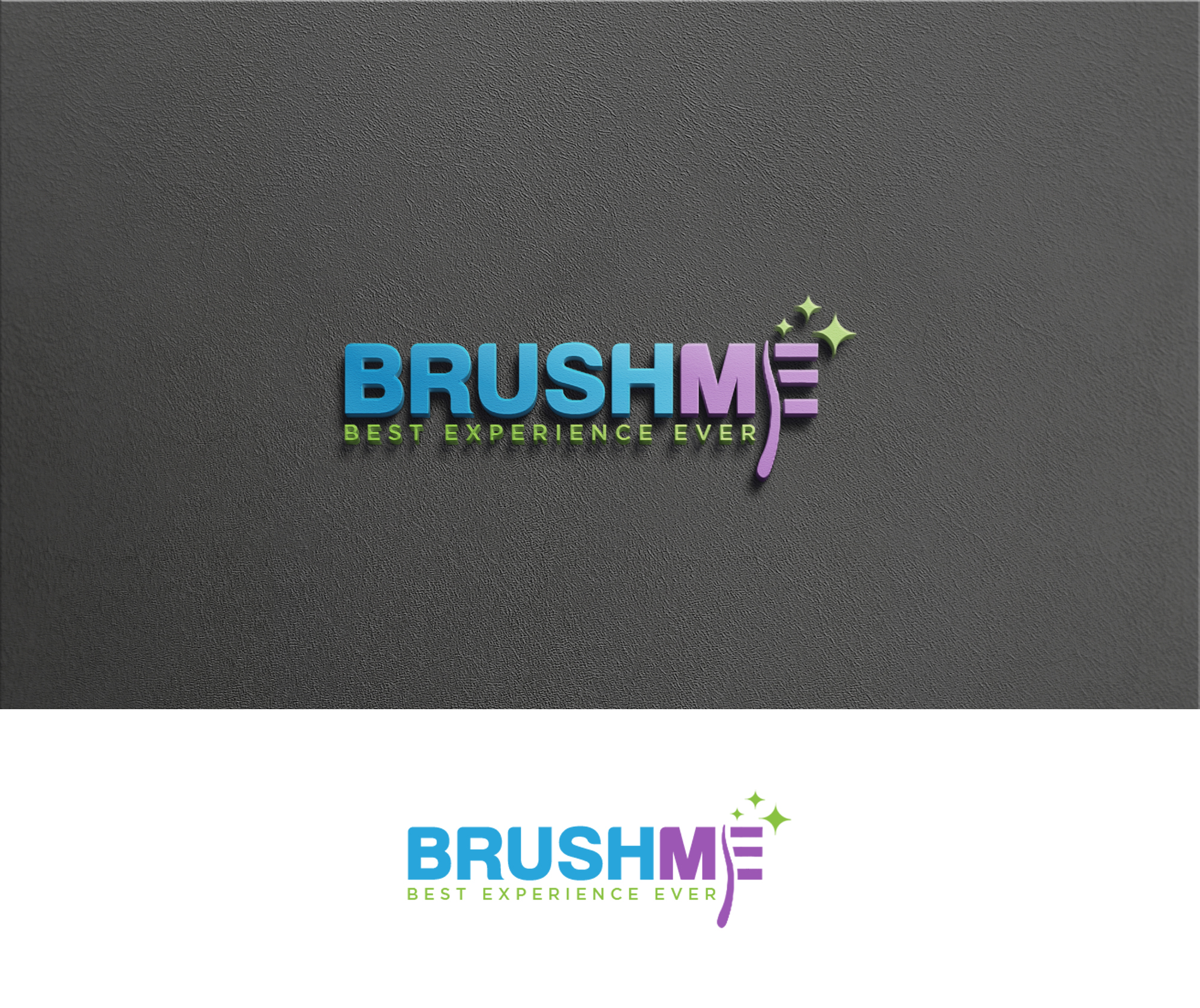 Logo Design by Noor Ezz for this project | Design #33586554