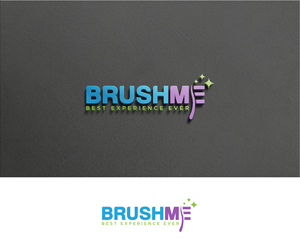 Design de Logo par Noor Ezz pour ce projet | Design : #33586554
