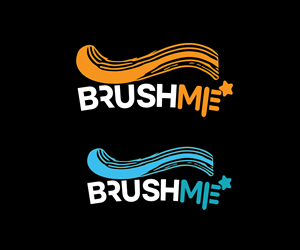 Diseño de Logo por RAHMANDESIGN424 para este proyecto | Diseño: #33566675
