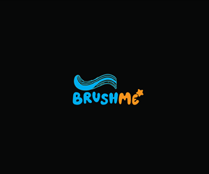 Diseño de Logo por RAHMANDESIGN424 para este proyecto | Diseño: #33566676