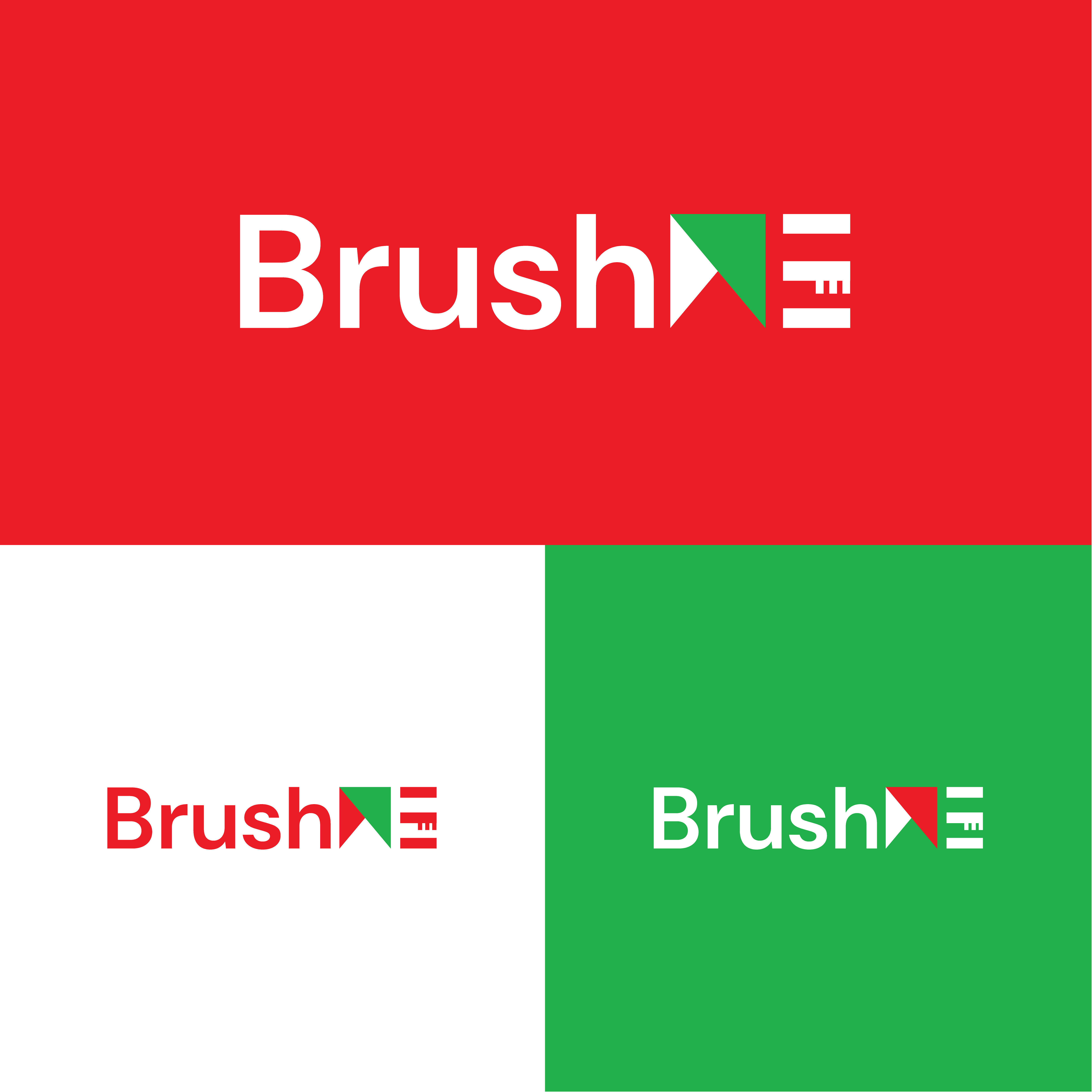 Logo Design by Mirajul Islam for this project | Design #33571184