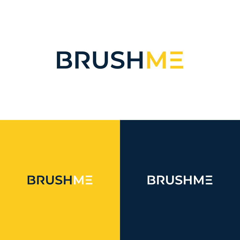 Logo Design by bagoes_ for this project | Design #33606167